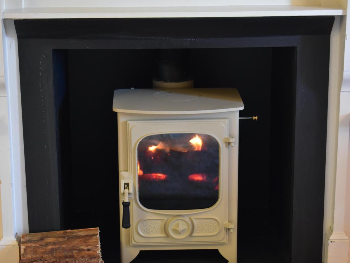 Creran Apartment, Kinlochlaich House Apartment Appin